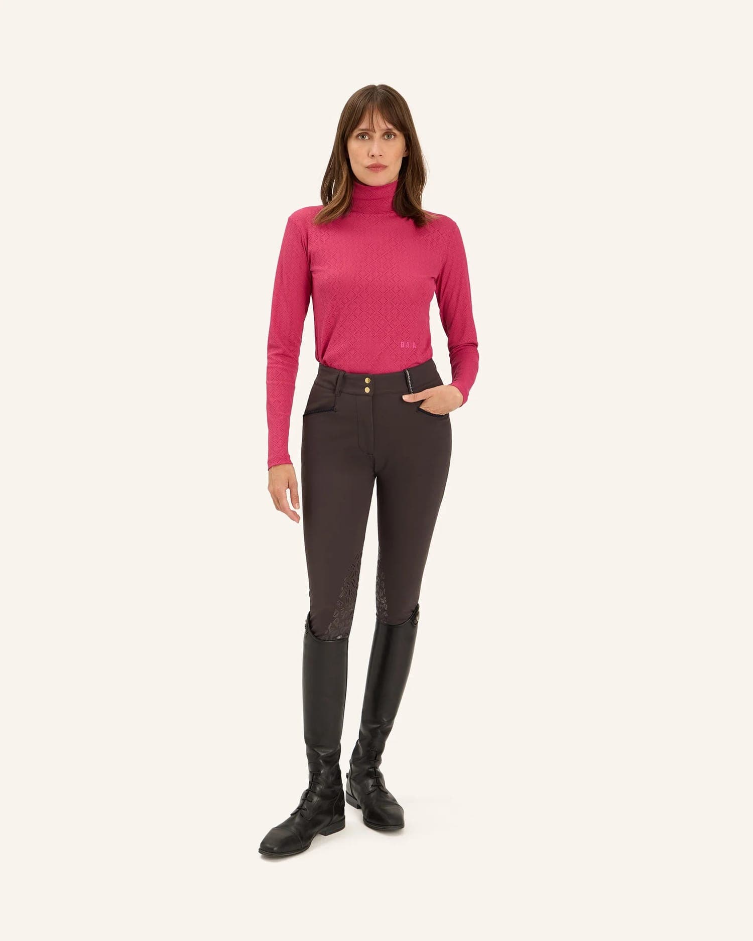 An image added to the post.